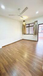 Canary Park (D16), Terrace #504506331